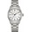 Hamilton H69509110