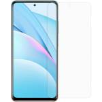  Удароустойчив стъклен протектор за екран за Xiaomi Mi 10T Lite