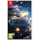 R-Type Final 2