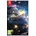 R-Type Final 2