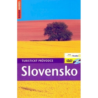 Slovensko