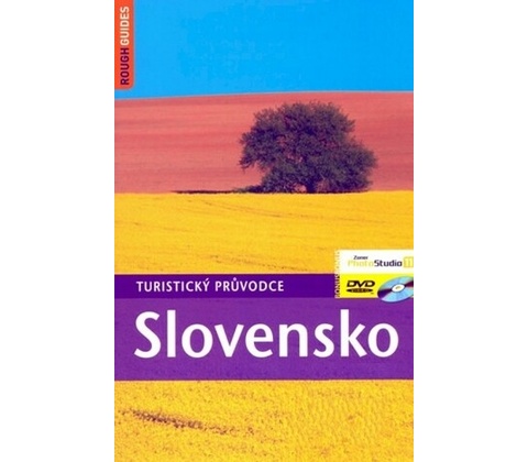 Slovensko