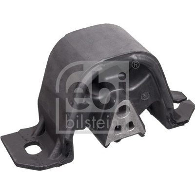 Ulożenie automatickej prevodovky Febi Bilstein 02034