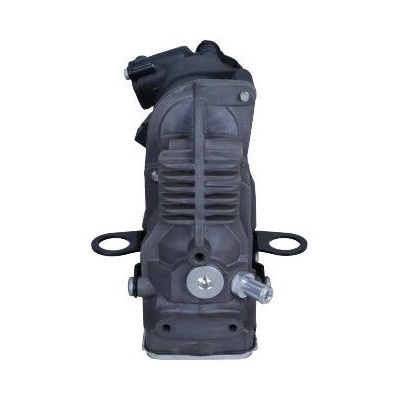 Kompresor pneumatického systému MAXGEAR 27-5014