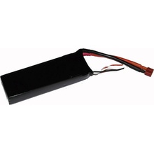 XCell Li-Pol X-Cell 11,1V 3700mAh 75C