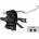 SunRace STM406