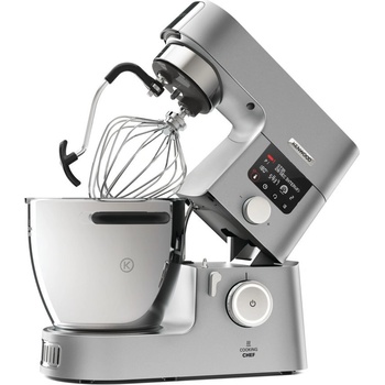 Kenwood KCC 9040 S Cooking Chef