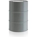 MOL Multi SW 68 50 kg