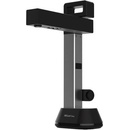 Skenery IRIS IRIScan Desk 6