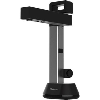 IRIS IRIScan Desk 6