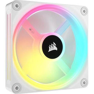 Corsair iCUE LINK QX120 RGB Fan Expansion Kit CO-9051005-WW