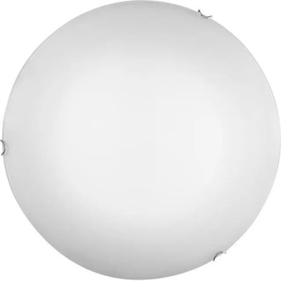 Kolarz MOON A1306.13.5