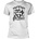 Bad Brains Lion White L Риза (PH13746L)
