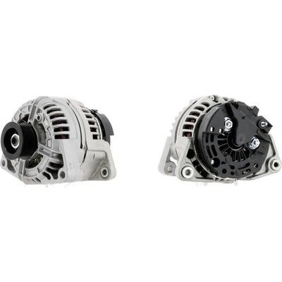 Alternátor Opel Vectra B 2.6i V6, Bosch 0124525012