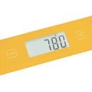 Sencor SKS 5036