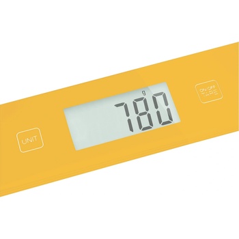 Sencor SKS 5036