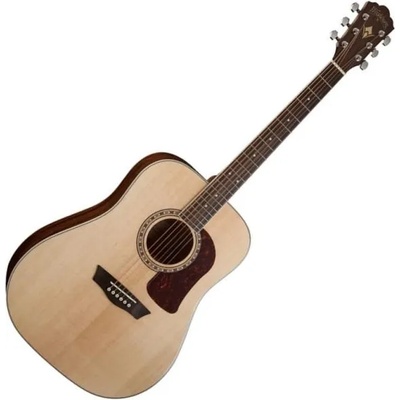 Washburn Heritage HD10S