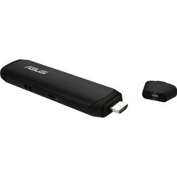 ASUS VivoStick TS10-B006D