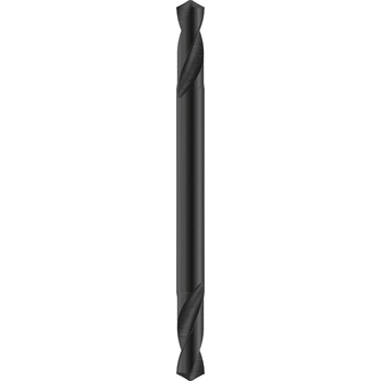 Bosch 2608597589