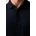 HUGO BOSS пуловер мъжки от вълна H-Lancione (50565503)