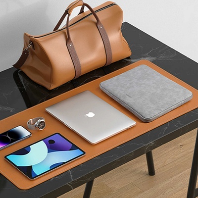UGREEN LP187 Laptop case 14-14,9 silver