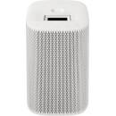 Samsung SP-LPF5DSAXXXH