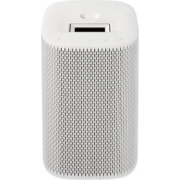 Samsung SP-LPF5DSAXXXH