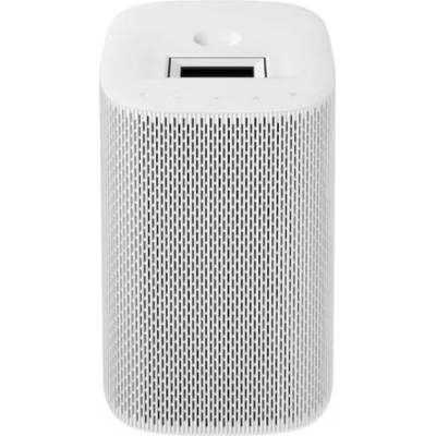 Samsung SP-LPF5DSAXXXH