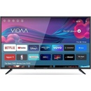 Allview 43IPLAY6000-F