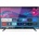Allview 43IPLAY6000-F