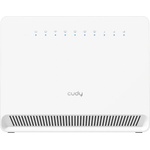 Cudy LT500E Mesh Рутери