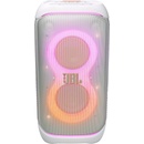 JBL PartyBox Stage 320 White (JBLPBSTAGE320SWEP)