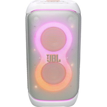 JBL PartyBox Stage 320 White (JBLPBSTAGE320SWEP)
