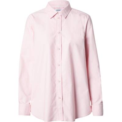 Esprit Блуза розово, размер m