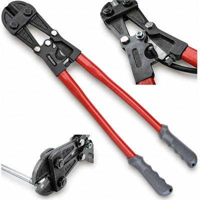 Fortum 4900124