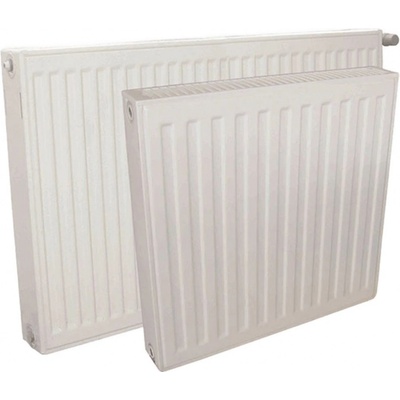 Guvex 22 600 mm x 500 mm