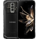 Doogee Blade 10 Ultra 8GB/256GB