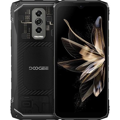 Doogee Blade 10 Ultra 8GB/256GB