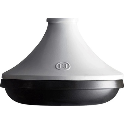Emile Henry 26 cm 779567