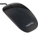 LogiLink ID0063