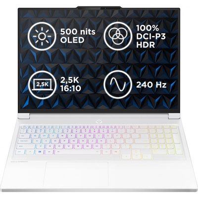 Lenovo Legion 7 83KY002UCK