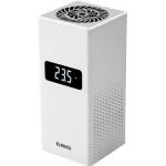 ELEGOO Mini нагревател за 3D принтер (50.102.0141)