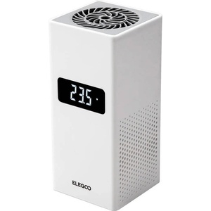 ELEGOO Mini нагревател за 3D принтер (50.102.0141)