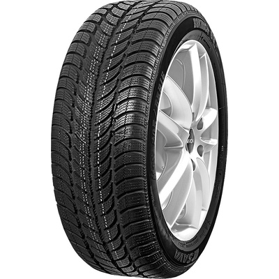SAVA ESKIMO S3+ 185/65 R15 92T