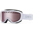 Lyžařské brýle Smith Transit