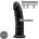 SilexD Model 2 9" Black