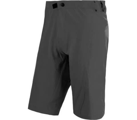 Sensor Helium grey