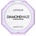 Catrice Diamond Haze мултифункционален озарител цвят 010 Gimme Glitter 6 гр