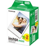 Fujifilm instax mini 2x10 16567828