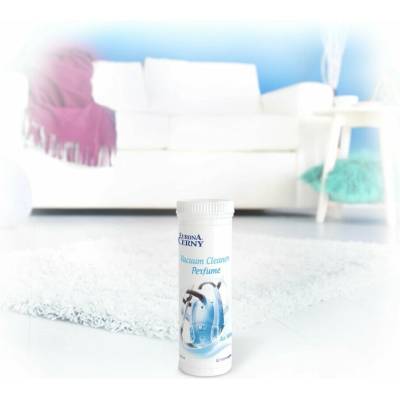 Eurona Ľadový vietor 35 ml